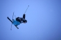, Winter X-Games Mens Ski Superpipe 2011 - Courchevel Enquirer